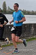 DSC 0314.jpg
