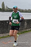 DSC 0315.jpg