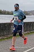 DSC 0316.jpg