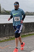 DSC 0317.jpg