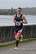 DSC 0320.jpg