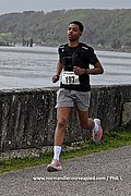 DSC 0322.jpg