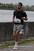 DSC 0324.jpg