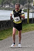 DSC 0325.jpg