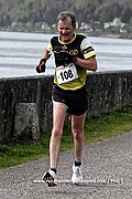 DSC 0326.jpg