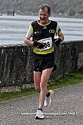 DSC 0327.jpg