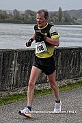 DSC 0328.jpg