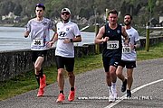 DSC 0329.jpg