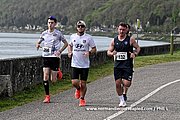 DSC 0330.jpg