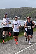 DSC 0331.jpg