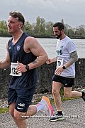 DSC 0335.jpg