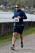 DSC 0336.jpg