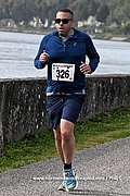 DSC 0337.jpg