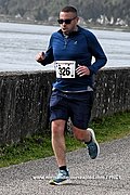 DSC 0338.jpg