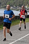 DSC 0339.jpg