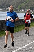 DSC 0340.jpg