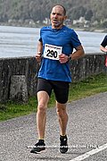 DSC 0341.jpg