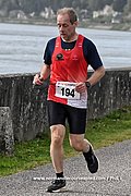 DSC 0342.jpg