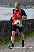 DSC 0343.jpg