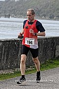 DSC 0344.jpg
