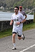 DSC 0345.jpg