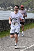 DSC 0346.jpg