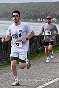 DSC 0347.jpg