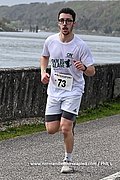 DSC 0348.jpg