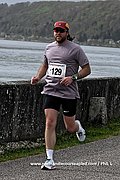 DSC 0349.jpg