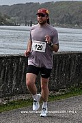 DSC 0350.jpg