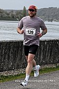 DSC 0351.jpg