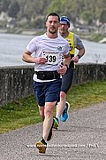 DSC 0355.jpg