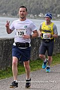 DSC 0357.jpg