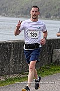 DSC 0358.jpg