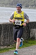 DSC 0359.jpg