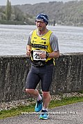 DSC 0360.jpg