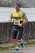 DSC 0361.jpg