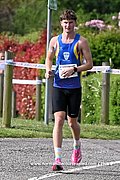 DSC 0362.jpg