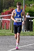 DSC 0363.jpg