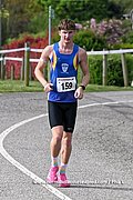 DSC 0364.jpg