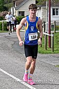 DSC 0365.jpg