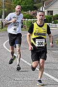 DSC 0369.jpg