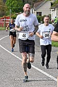 DSC 0370.jpg