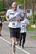 DSC 0371.jpg