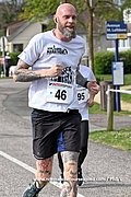 DSC 0372.jpg
