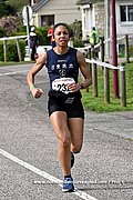 DSC 0373.jpg