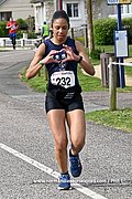 DSC 0374.jpg