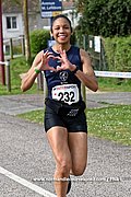 DSC 0375.jpg