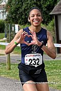 DSC 0376.jpg