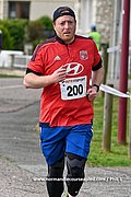 DSC 0377.jpg